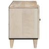 Product Thumbnail Image 4 of 6