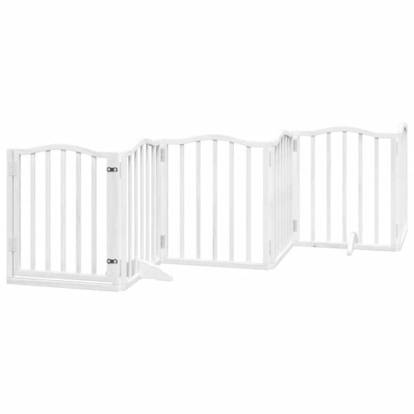 Showing Product Image 4 of 12