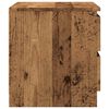Product Thumbnail Image 8 of 11