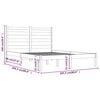 Product Thumbnail Image 6 of 6
