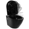 Product Thumbnail Image 6 of 16