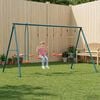 Product Thumbnail Image 2 of 7
