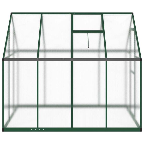 Showing Product Image 4 of 11