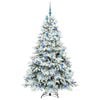 Product Thumbnail Image 3 of 17