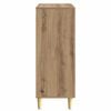 Product Thumbnail Image 6 of 12