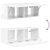 Product Thumbnail Image 10 of 13