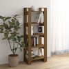 Product Thumbnail Image 6 of 9