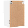 Product Thumbnail Image 11 of 19