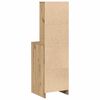 Product Thumbnail Image 8 of 14