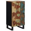 Product Thumbnail Image 13 of 14