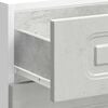 Product Thumbnail Image 15 of 24