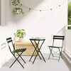 Product Thumbnail Image 2 of 13