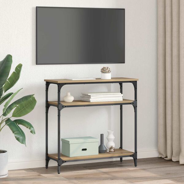 Showing Product Image 4 of 14