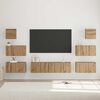 Product Thumbnail Image 2 of 16