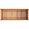 Product Thumbnail Image 7 of 9