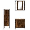Product Thumbnail Image 6 of 14