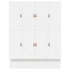 Product Thumbnail Image 6 of 9