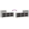 Product Thumbnail Image 9 of 13
