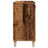 Product Thumbnail Image 6 of 11