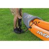Product Thumbnail Image 11 of 13
