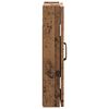 Product Thumbnail Image 4 of 7