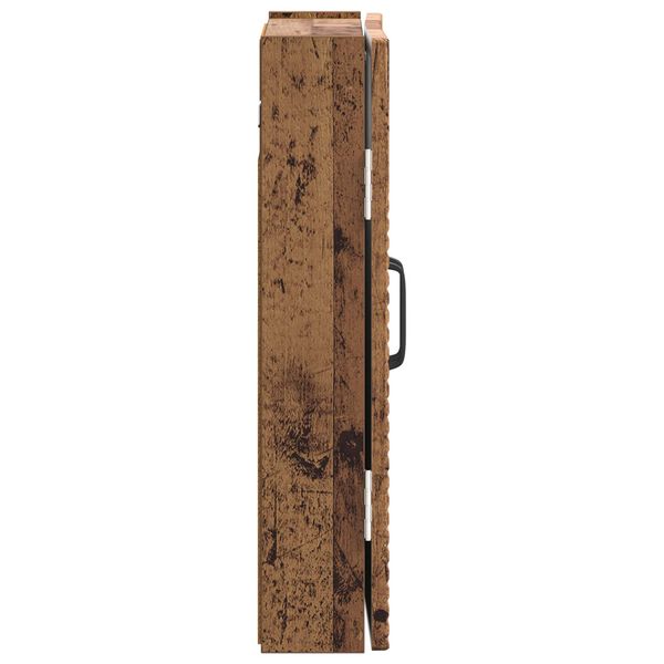 Showing Product Image 4 of 7