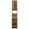 Product Thumbnail Image 6 of 15