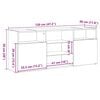 Product Thumbnail Image 15 of 17