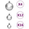 Product Thumbnail Image 7 of 12
