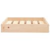 Product Thumbnail Image 4 of 8