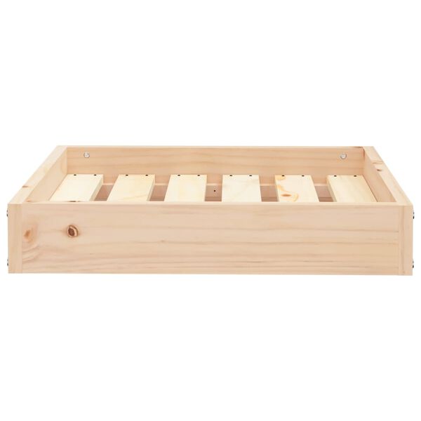 Showing Product Image 4 of 8