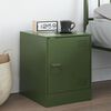 Product Thumbnail Image 2 of 13