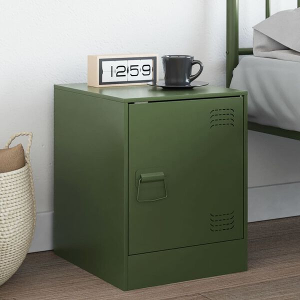 Showing Product Image 2 of 13