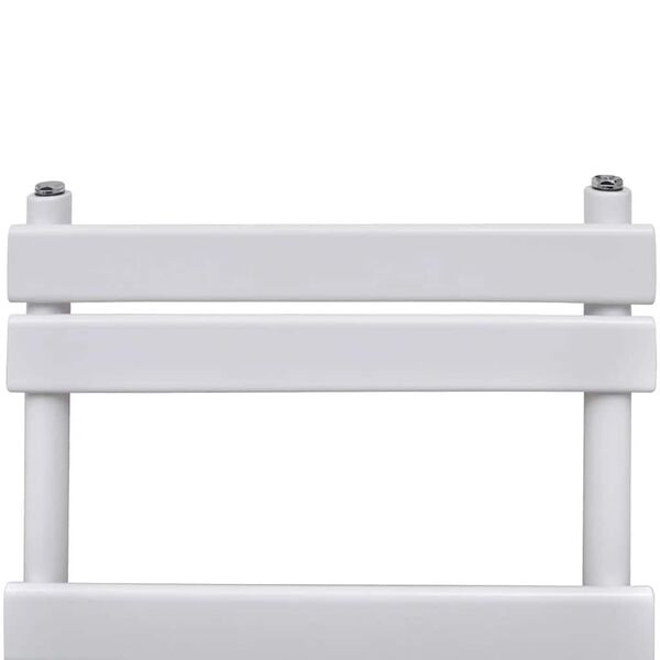 Showing Product Image 3 of 6