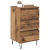 Product Thumbnail Image 3 of 14