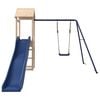 Product Thumbnail Image 4 of 11