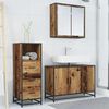 Product Thumbnail Image 4 of 11
