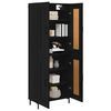Product Thumbnail Image 3 of 15