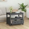 Product Thumbnail Image 4 of 13