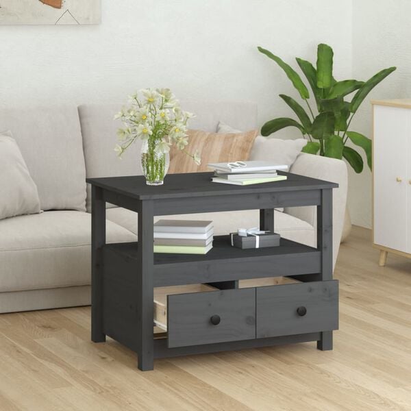 Showing Product Image 4 of 13