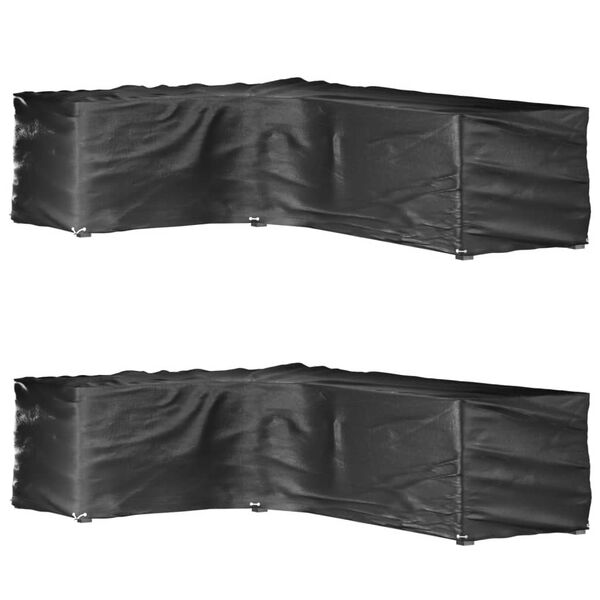 Showing Product Image 1 of 11