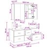 Product Thumbnail Image 14 of 15