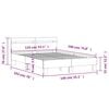 Product Thumbnail Image 15 of 15