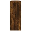 Product Thumbnail Image 9 of 17