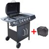 Product Thumbnail Image 3 of 8