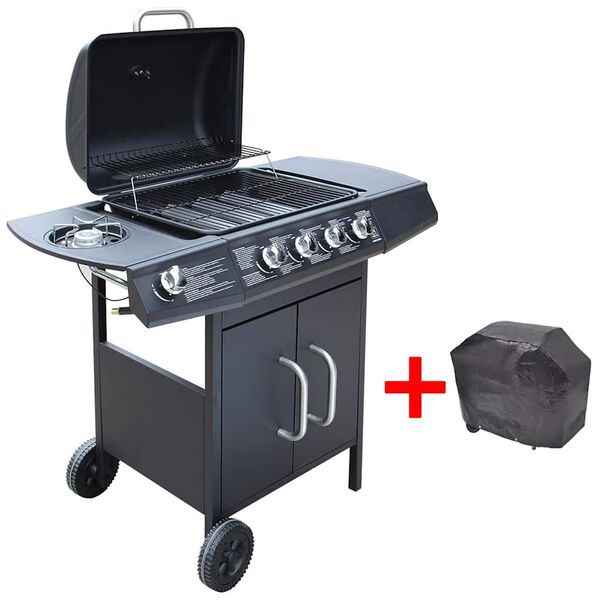 Showing Product Image 3 of 8