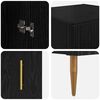 Product Thumbnail Image 11 of 16