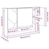 Product Thumbnail Image 13 of 13