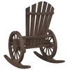Product Thumbnail Image 7 of 10