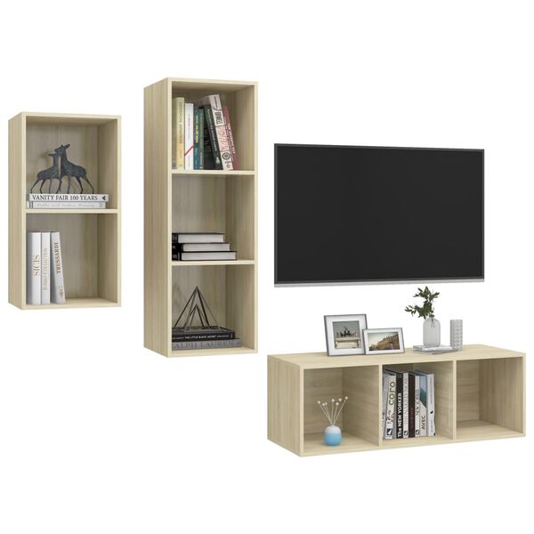 Showing Product Image 3 of 7